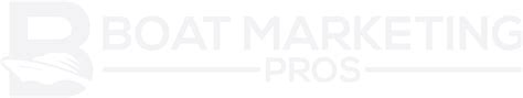 boat charter online marketing|Marketing for Boat Charters // Marine Marketing Agency.